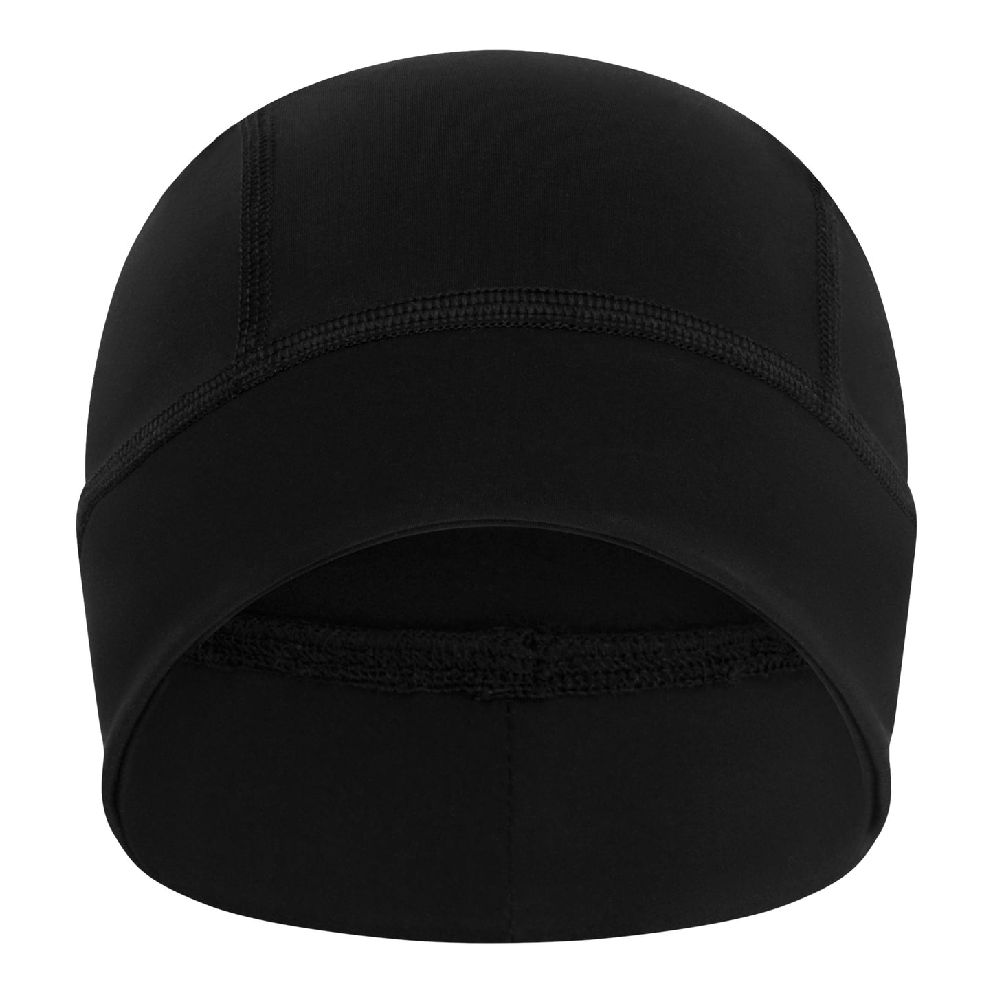 PRESSIO Thermal Løpelue - Svart