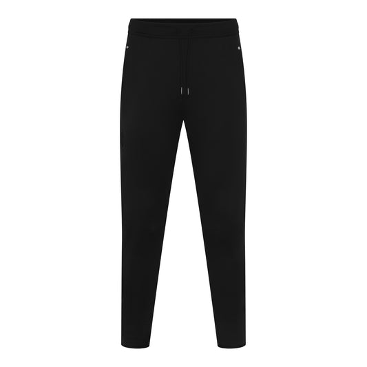 PRESSIO Renew Bukser - Herre - Svart
