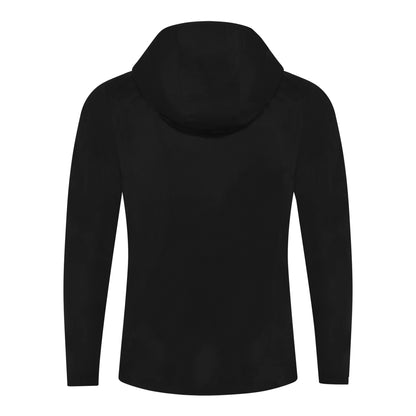 PRESSIO Ecotect 3L Vanntett Jakke - Herre - Svart