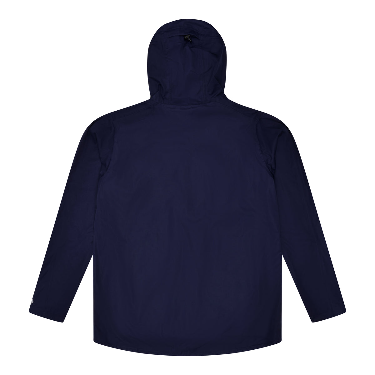 Pressio Merch 3L Membrane Jakke - Herre - Marine Blå