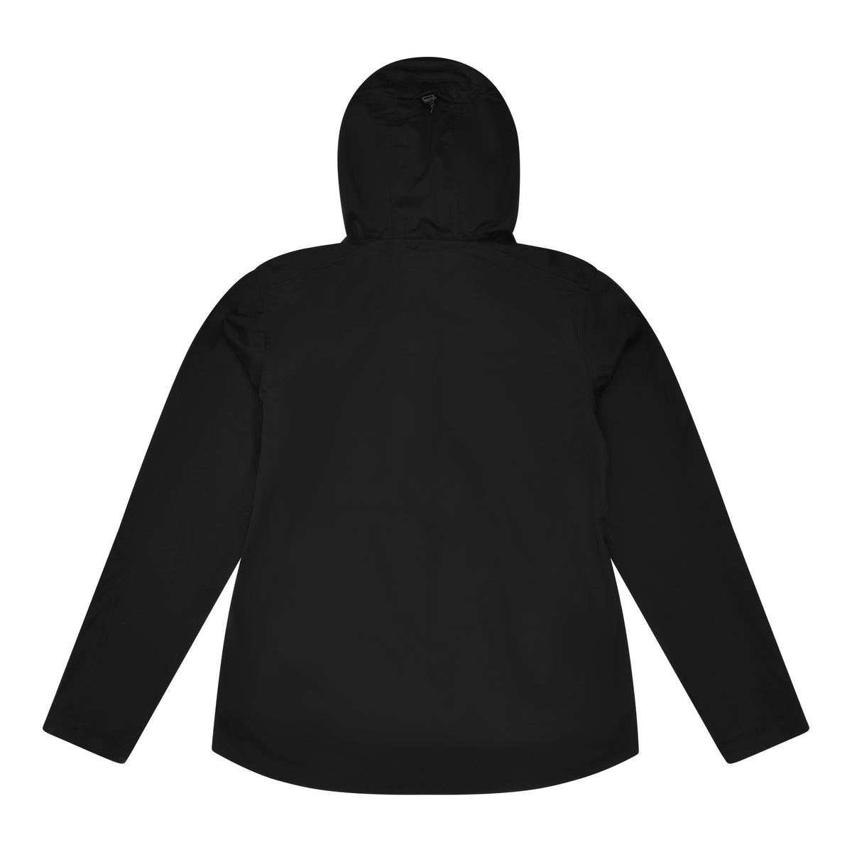 Pressio Merch 3L Membrane Jakke - Dame - Svart