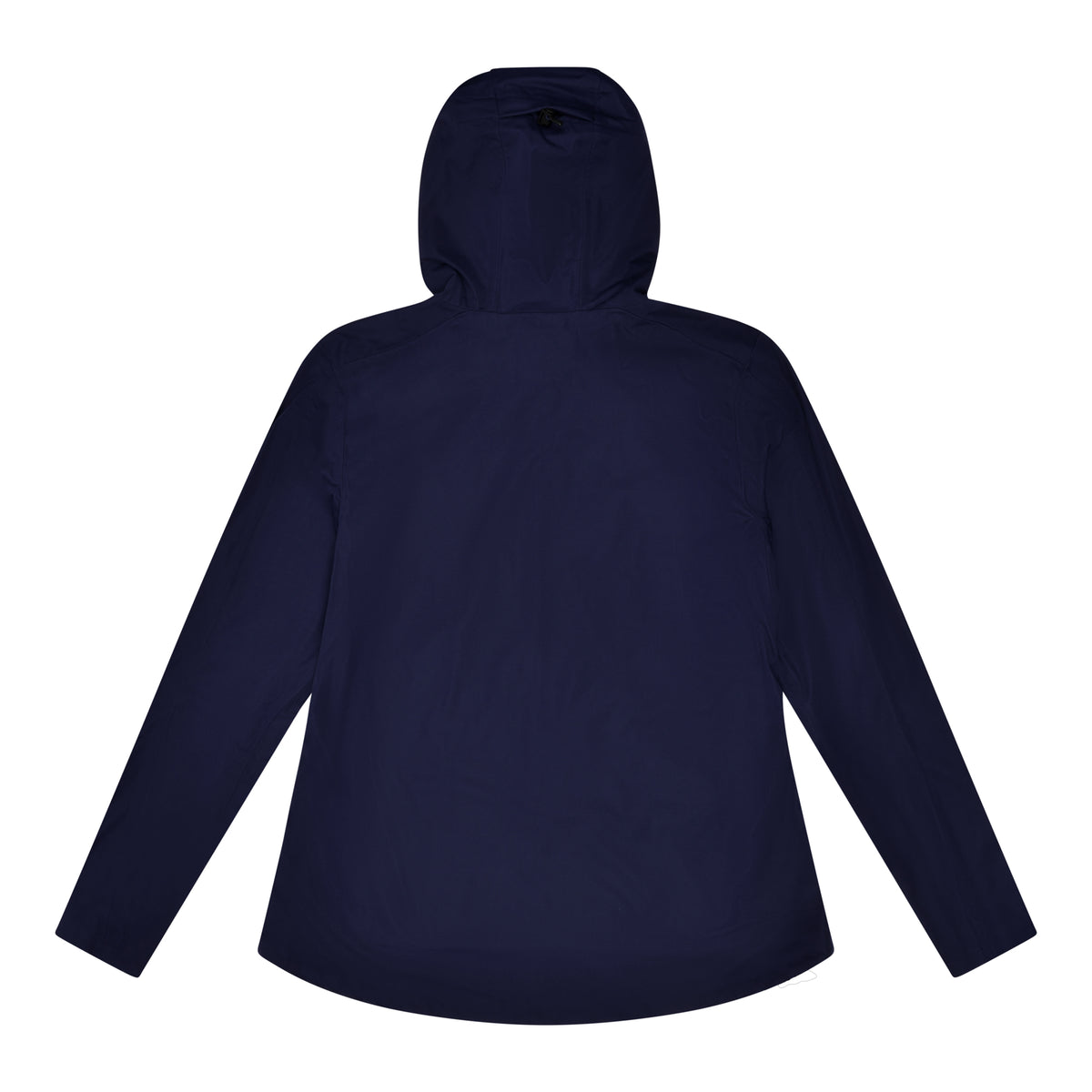 Pressio Merch 3L Membrane Jakke - Dame - Marine Blå