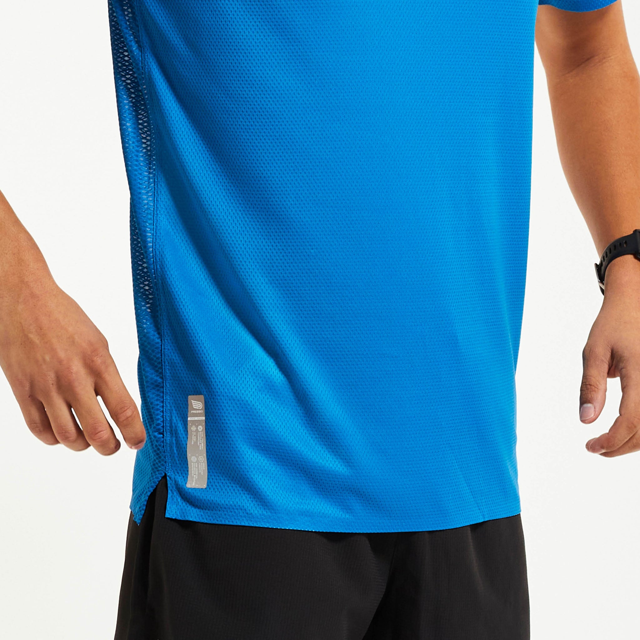 Ei6319 adidas store