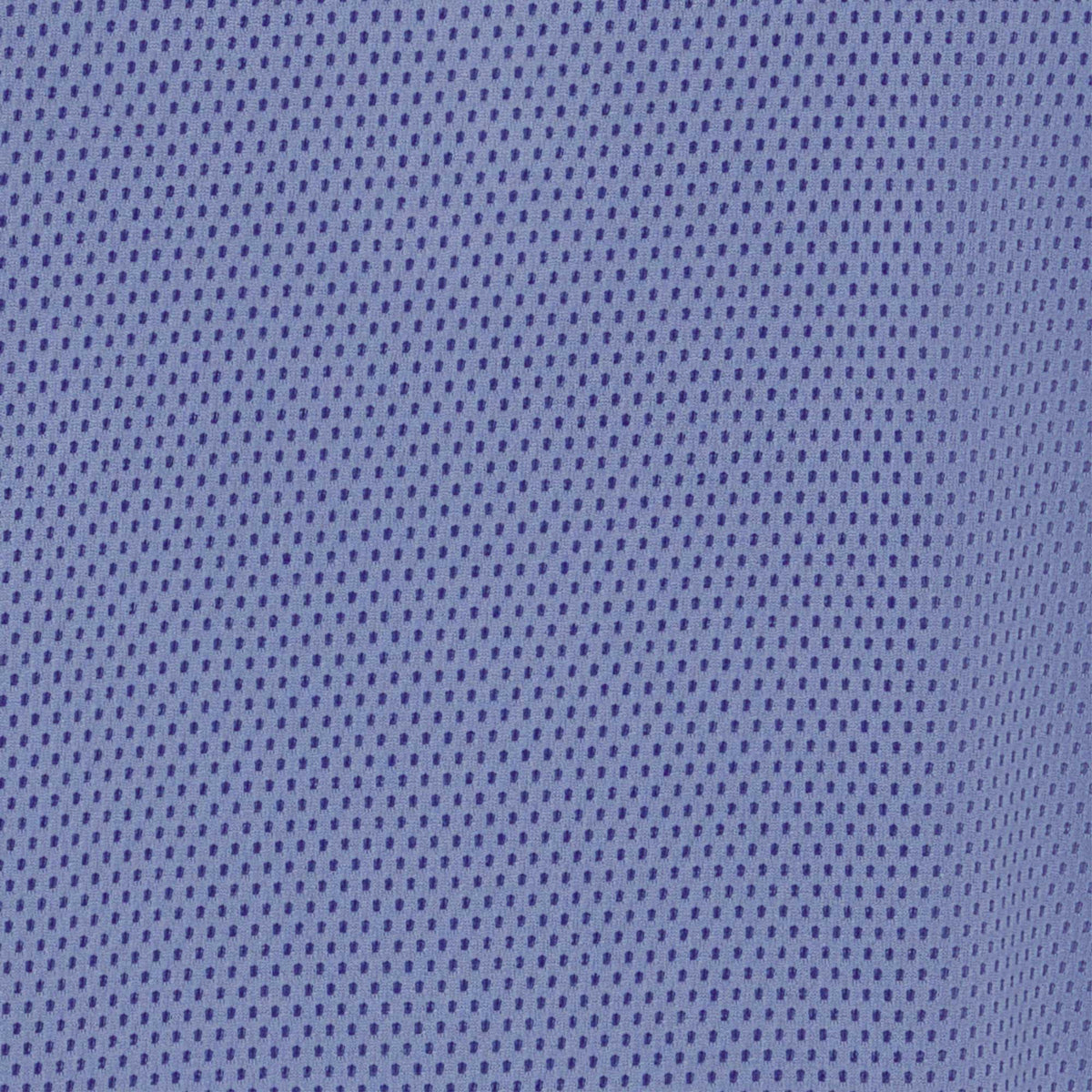 PRESSIO Core Short Sleeve Top - Twlight blå