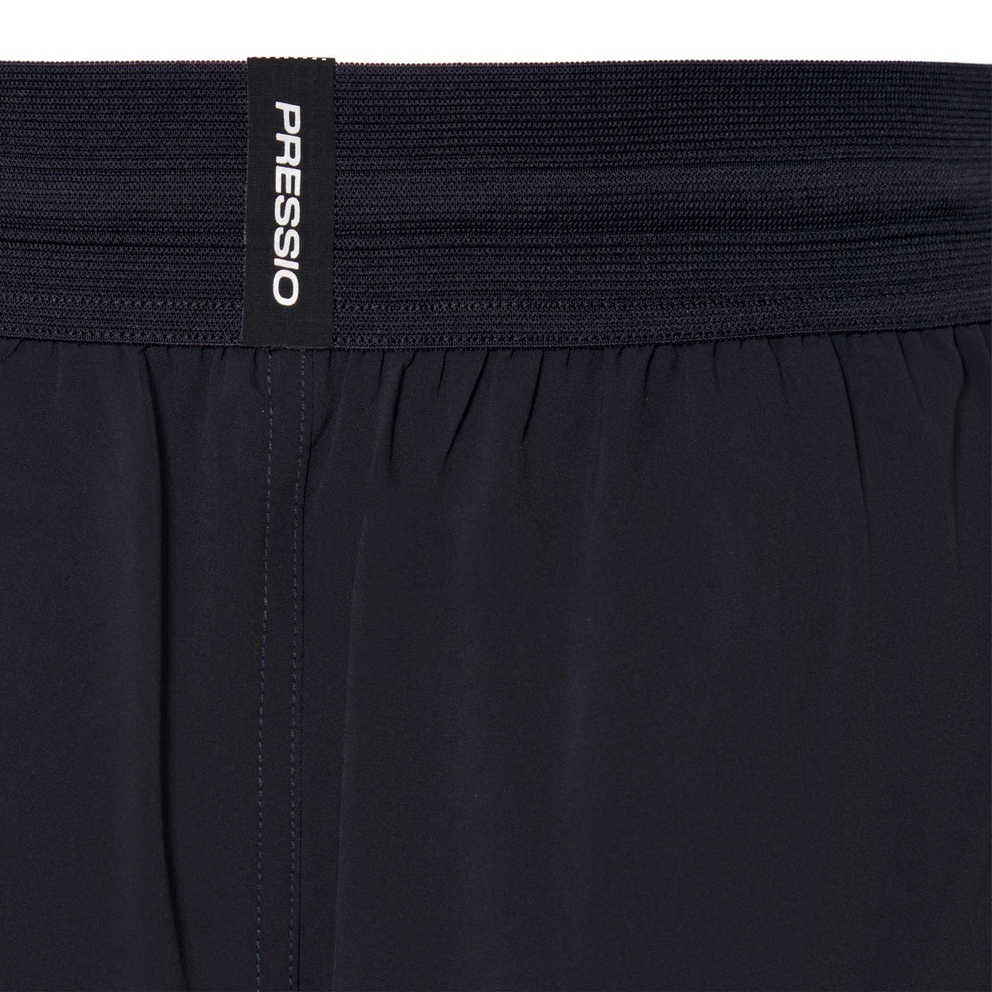PRESSIO Core 7" Short - Herre - Marineblå