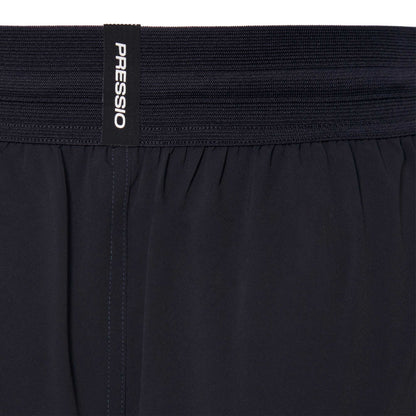 PRESSIO Core 7" Short - Herre - Marineblå