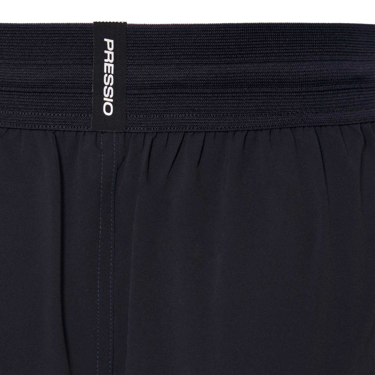 PRESSIO Core 7&quot; Short - Marine blå