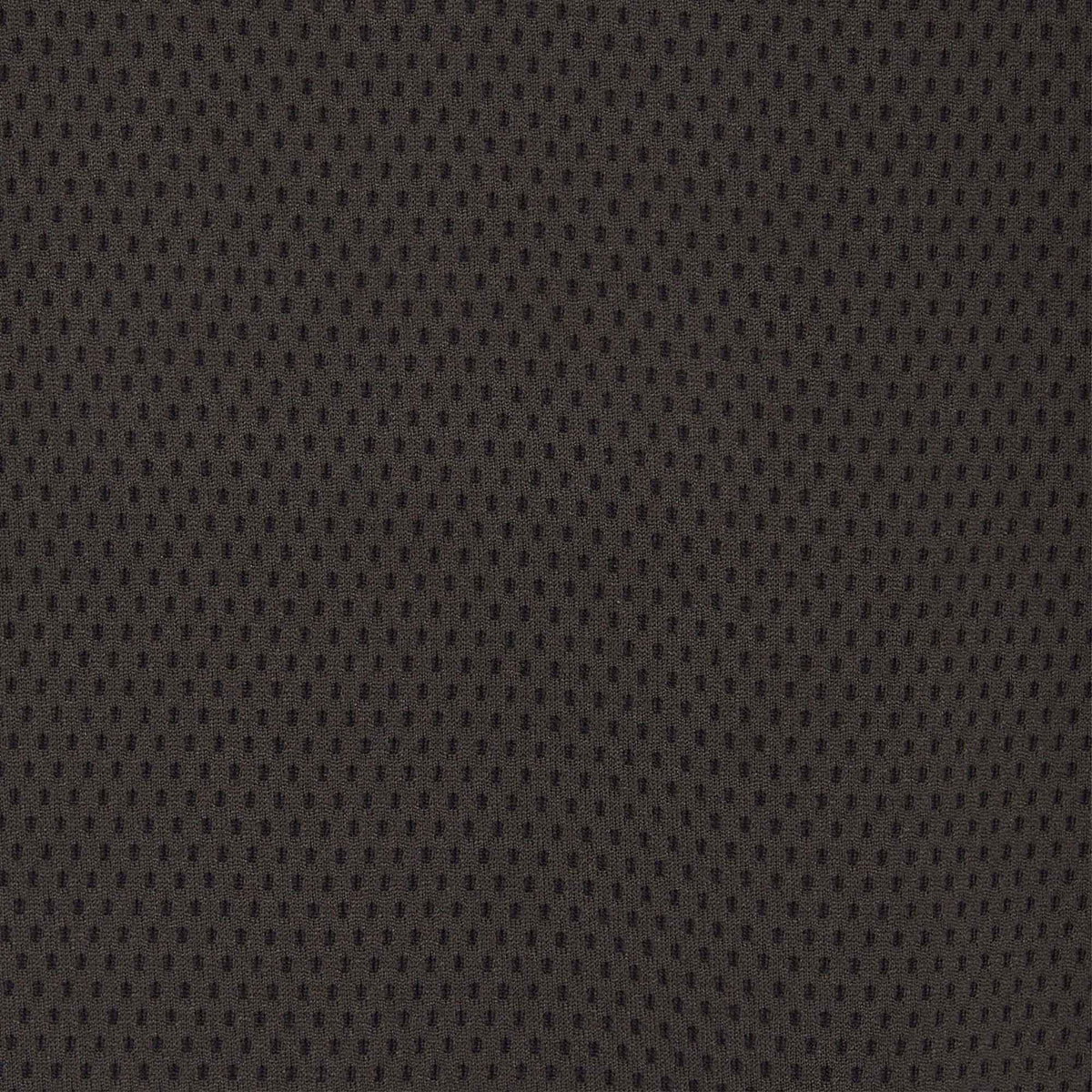 PRESSIO Core Short Sleeve Top - Svart