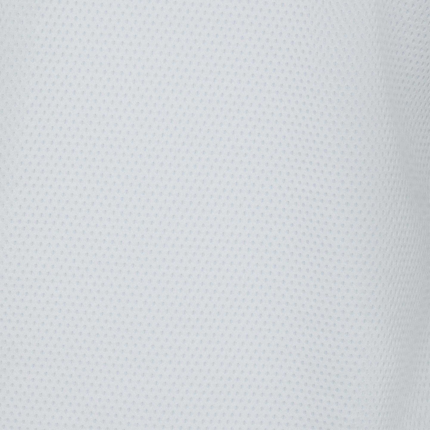 PRESSIO Core Short Sleeve Top - Dame - Cloud