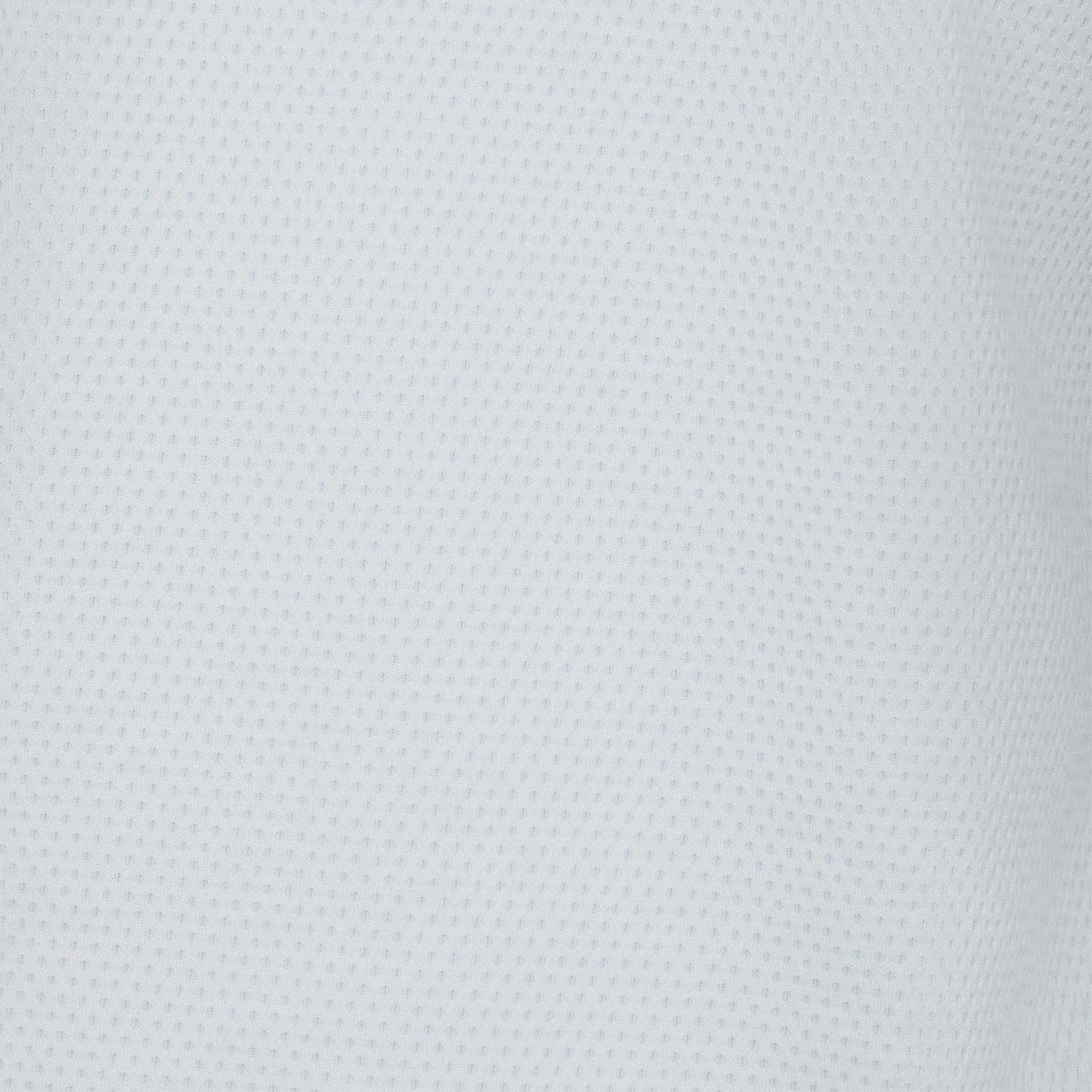 PRESSIO Core Short Sleeve Top - Cloud