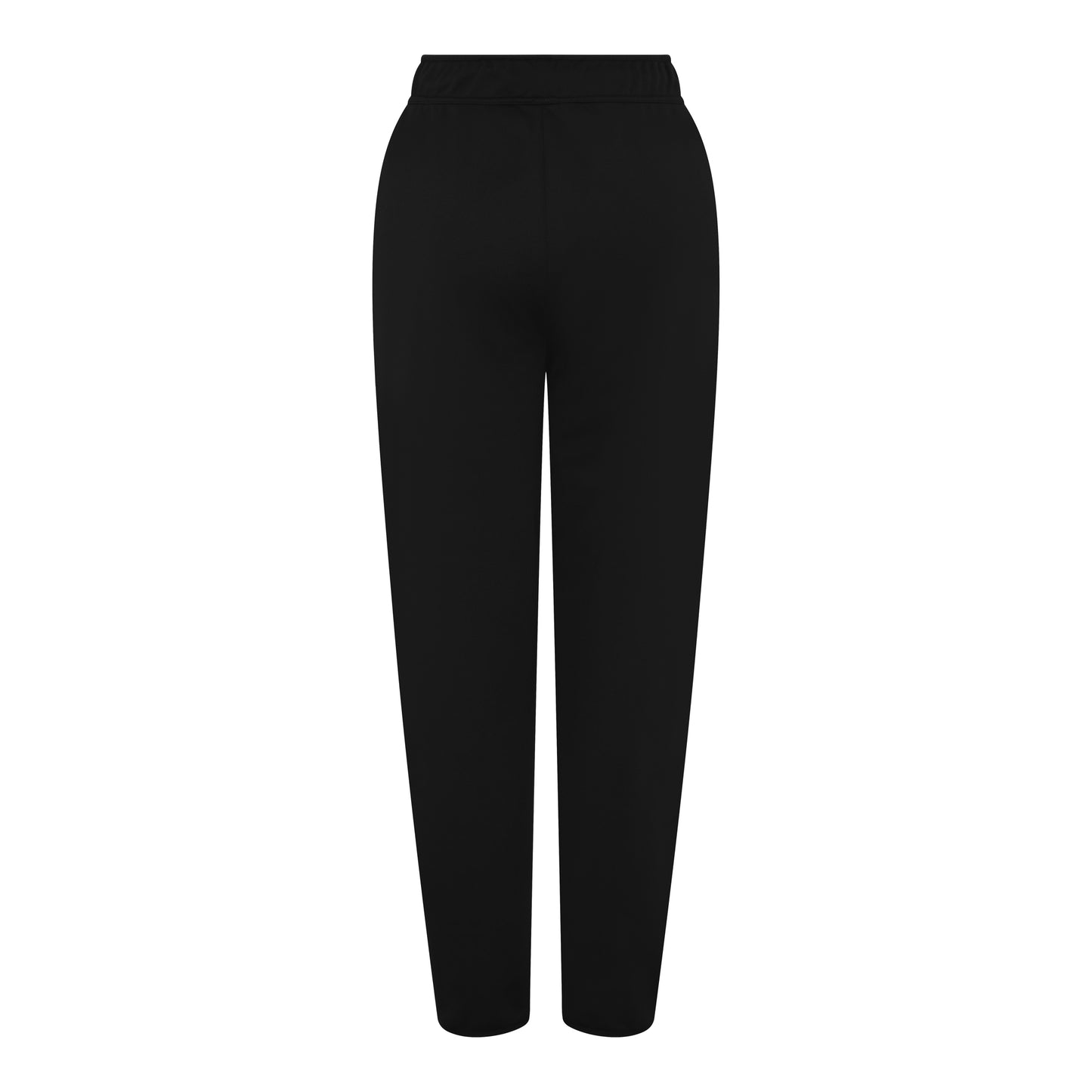 PRESSIO Renew Bukse - Dame - Svart