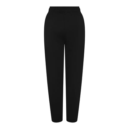 PRESSIO Renew Bukse - Dame - Svart