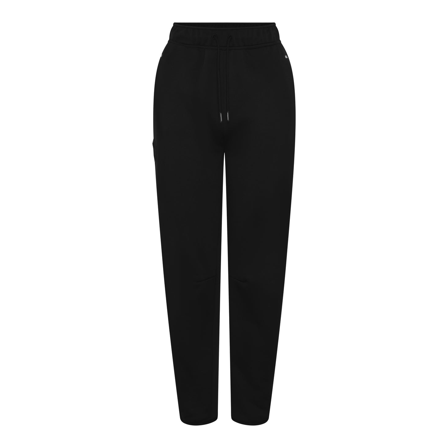 PRESSIO Renew Bukse - Dame - Svart