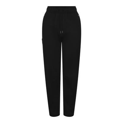PRESSIO Renew Bukse - Dame - Svart