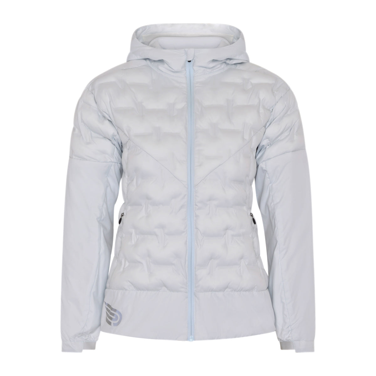 PRESSIO Renew Insulation Jakke - Cloud